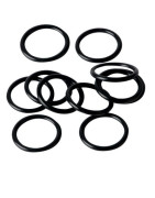 O-ring- DIFF pour Vaillant - 981163 - (X10) O-ring- DIFF pour Vaillant - 981163 - (X10)