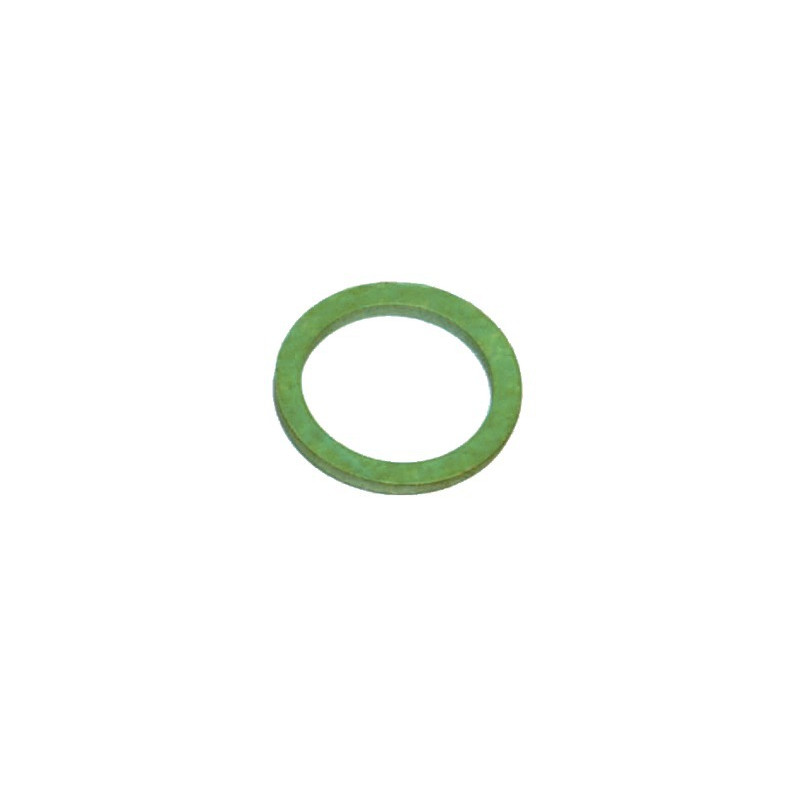 Guarnizione- DIFF pour Vaillant - 981142  - (X10)