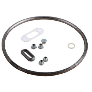 Kit guarnizioni bruciatore- DIFF pour Vaillant - 0020025929