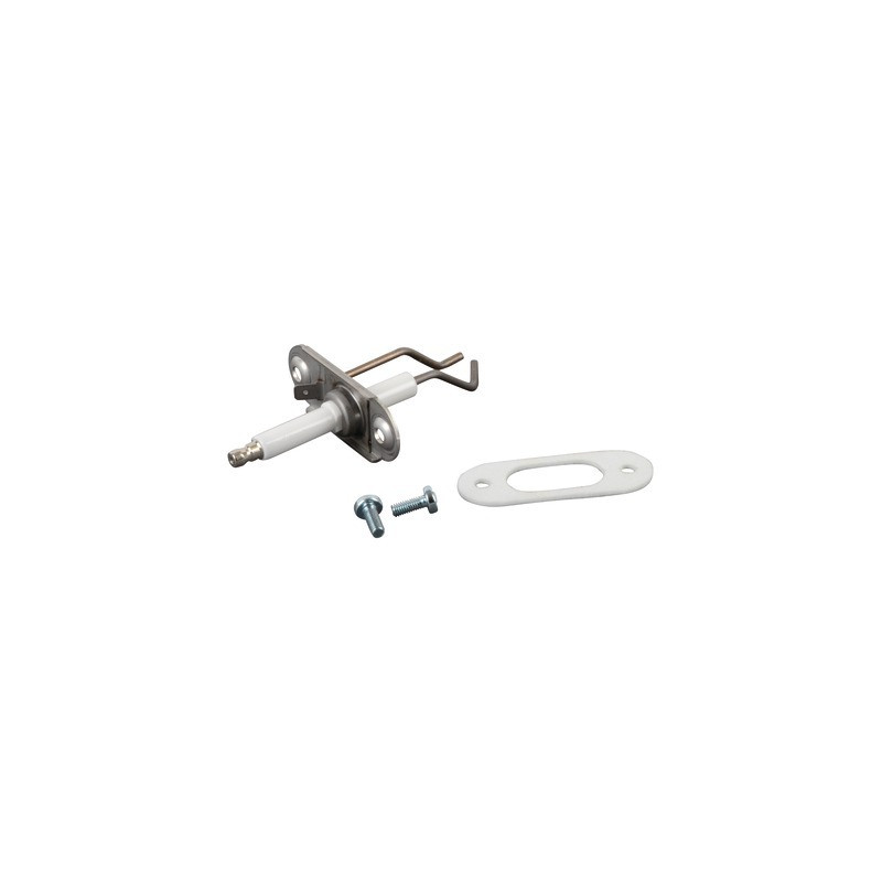 Elettrodo accensione- DIFF pour Vaillant - 090709