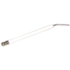 Elettrodo accensione G1/G3- DIFF pour Weishaupt - 1513271433/7