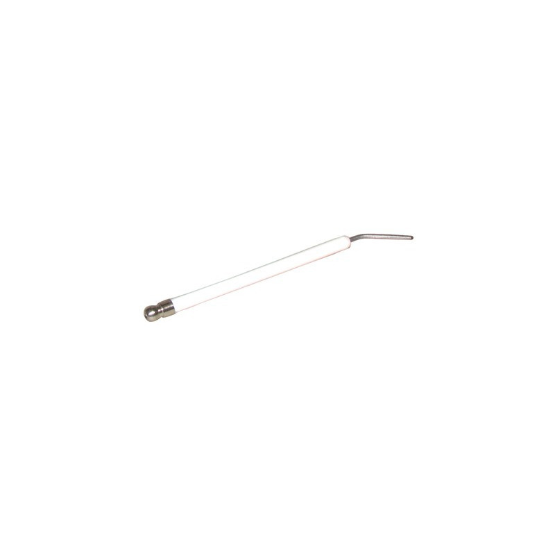 Sonda rilevazione G1/G3- DIFF pour Weishaupt - 1513271434/7