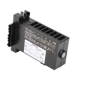 Scheda LMO 82 100C2WH- SIEMENS - 600470