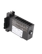 Scheda LMO 82 100C2WH- SIEMENS - 600470