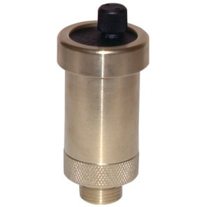 Valvola di sfogo + guarnizione DD 2 10 bar- DIFF pour De Dietrich Chappée - 97920027