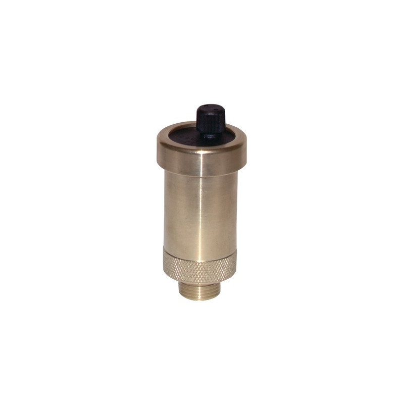 Valvola di sfogo + guarnizione DD 2 10 bar- DIFF pour De Dietrich Chappée - 97920027