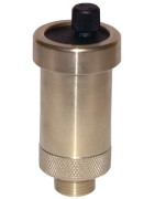 Valvola di sfogo + guarnizione DD 2 10 bar- DIFF pour De Dietrich Chappée - 97920027