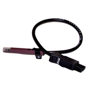 Fotoresistenza QRB1B con AMPIII n°13- DIFF pour Weishaupt - 24105012022