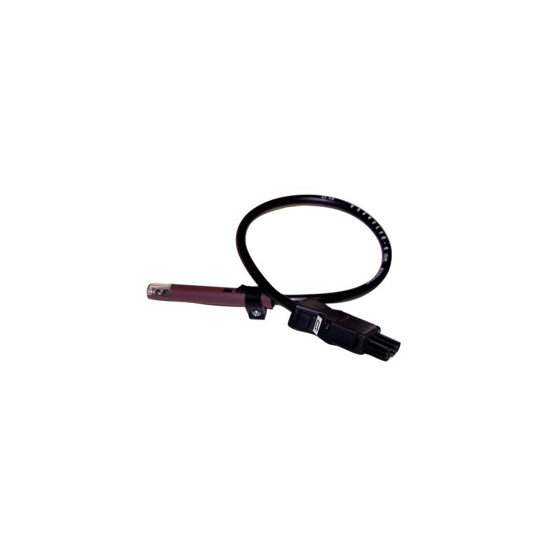 Fotoresistenza QRB1B con AMPIII n°13- DIFF pour Weishaupt - 24105012022