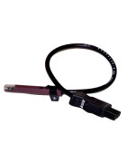 Fotoresistenza QRB1B con AMPIII n°13- DIFF pour Weishaupt - 24105012022