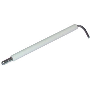 Elettrodo accensione WG5- DIFF pour Weishaupt - 23220014217