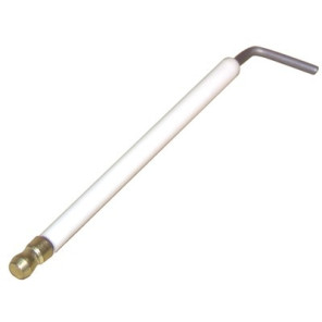 Elettrodo rilevazione WG5- DIFF pour Weishaupt - 23210014207