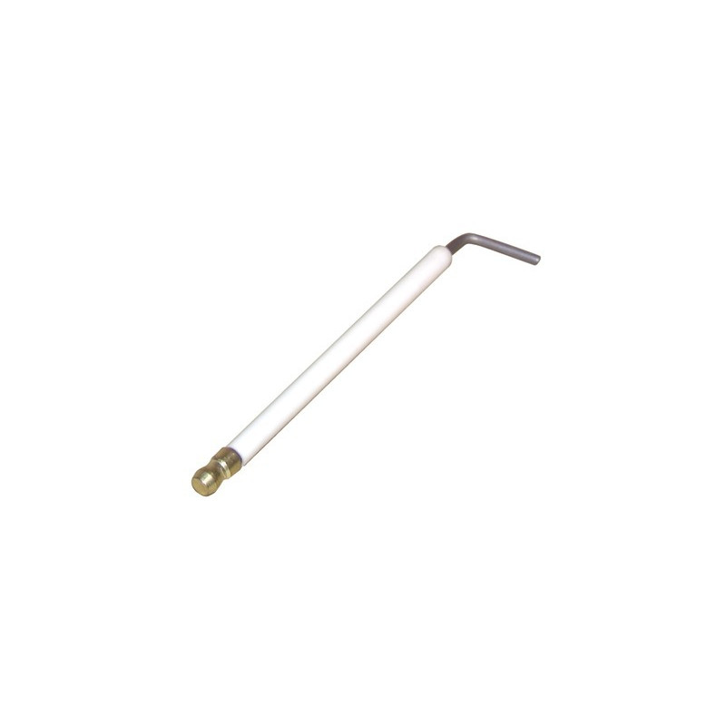 Elettrodo rilevazione WG5- DIFF pour Weishaupt - 23210014207