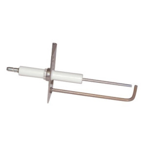 Elettrodo accensione WTG9/34- DIFF pour Weishaupt - 45011030507
