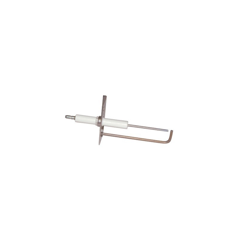 Elettrodo accensione WTG9/34- DIFF pour Weishaupt - 45011030507