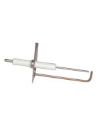 Elettrodo accensione WTG9/34- DIFF pour Weishaupt - 45011030507