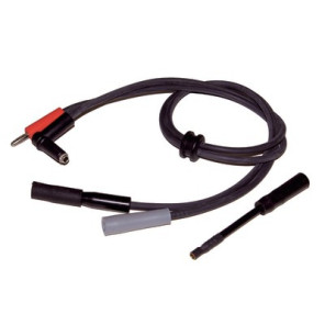 Cavo AT specifico- DIFF pour Weishaupt - 2303110003/0