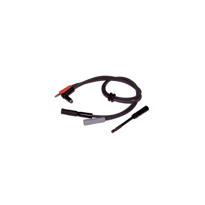 Cavo AT specifico- DIFF pour Weishaupt - 2303110003/0