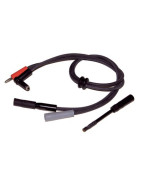 Cavo AT specifico- DIFF pour Weishaupt - 2303110003/0