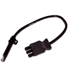 Fotoresistenza QRB1A con AMPIII- DIFF pour Weishaupt - 24131012012