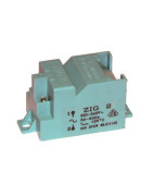 Accenditore completo- DIFF pour De Dietrich Chappée - 84064820