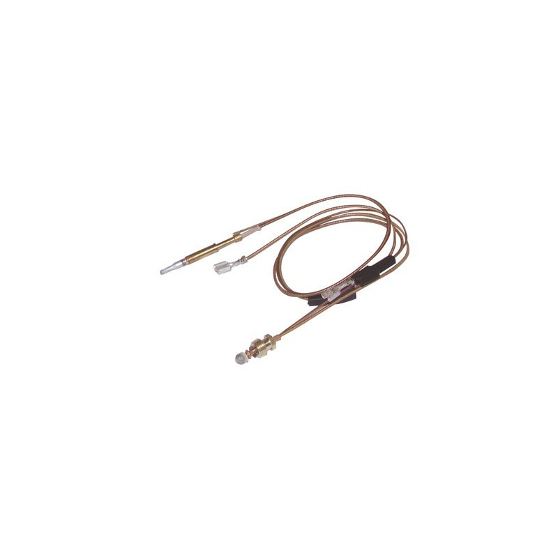 Termocoppia- DIFF pour De Dietrich Chappée - 97908280