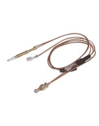 Termocoppia- DIFF pour De Dietrich Chappée - 97908280 Termocoppia- DIFF pour De Dietrich Chappée - 97908280