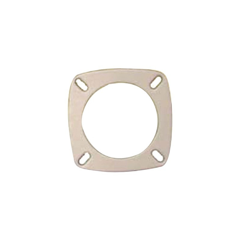 Guarnizione flangia WL20- DIFF pour Weishaupt - 407260