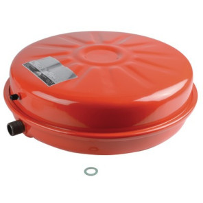 Vaso espansione 12L- DIFF pour De Dietrich Chappée - 97581256
