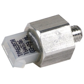 Sonda di contatto NTC 10K- DIFF pour De Dietrich Chappée - 7797956