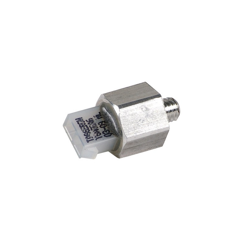 Sonda di contatto NTC 10K- DIFF pour De Dietrich Chappée - 7797956