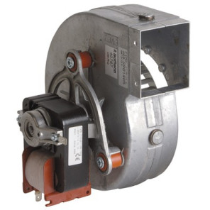 Kit ventilatore FIME PR- DIFF pour De Dietrich Chappée - 83887101