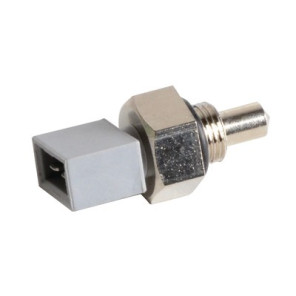 Sonda temperatura- DIFF pour De Dietrich Chappée - 95362452
