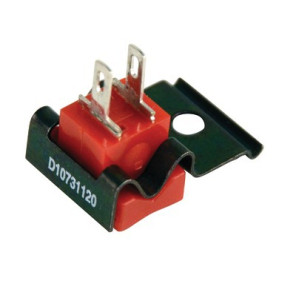 Sensore di temperatura T7335D1073- DIFF pour De Dietrich Chappée - 95362443