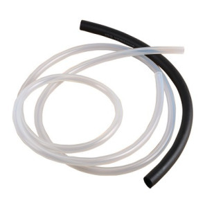 Tubi presa pressione 24kW- DIFF pour De Dietrich Chappée - 86665543
