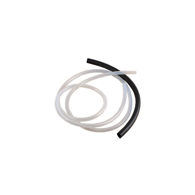 Tubi presa pressione 24kW- DIFF pour De Dietrich Chappée - 86665543