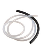 Tubi presa pressione 24kW- DIFF pour De Dietrich Chappée - 86665543