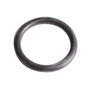 O-ring Ø 17,86 x 2,62- DIFF pour De Dietrich Chappée - JJD710045300