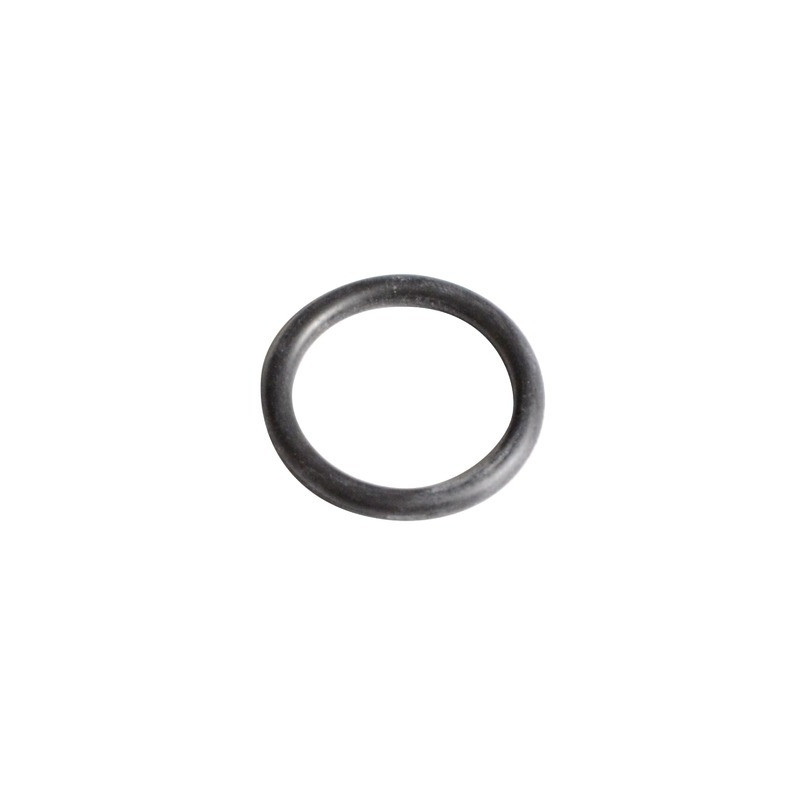 O-ring Ø 17,86 x 2,62- DIFF pour De Dietrich Chappée - JJD710045300