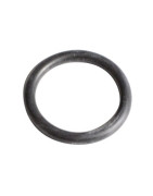 O-ring Ø 17,86 x 2,62- DIFF pour De Dietrich Chappée - JJD710045300