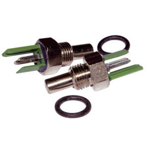 Sonda NTC- DIFF pour Baxi-Roca - 122155310  - (X2)