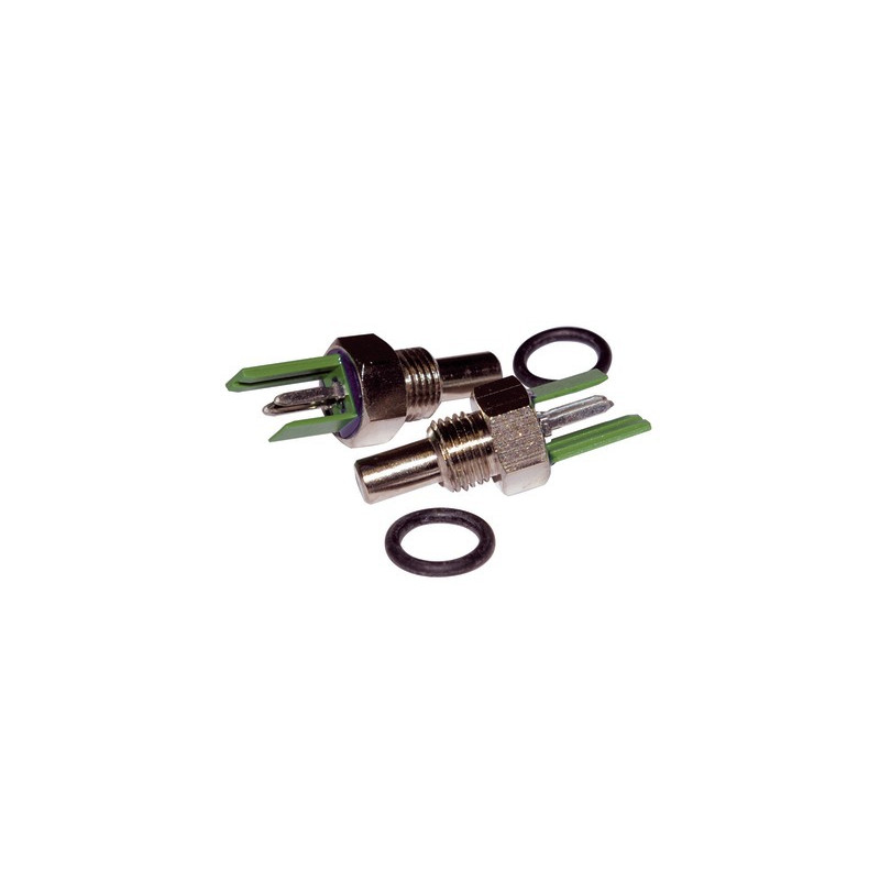 Sonda NTC- DIFF pour Baxi-Roca - 122155310  - (X2)