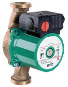 Circulateur Star-Z 20/7-3- WILO - 4081203 Circulateur Star-Z 20/7-3- WILO - 4081203