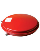 Vaso espansione 8L- DIFF pour Baxi-Roca - 122155370 Vaso espansione 8L- DIFF pour Baxi-Roca - 122155370