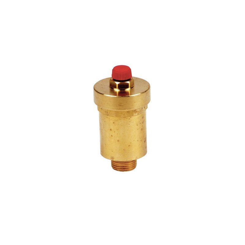 Sfogo aria diritto- DIFF pour Baxi-Roca - 190034047