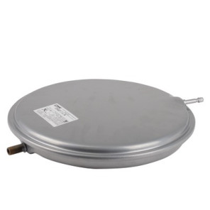 Vaso espansione 6l- DIFF pour Vaillant - 181061