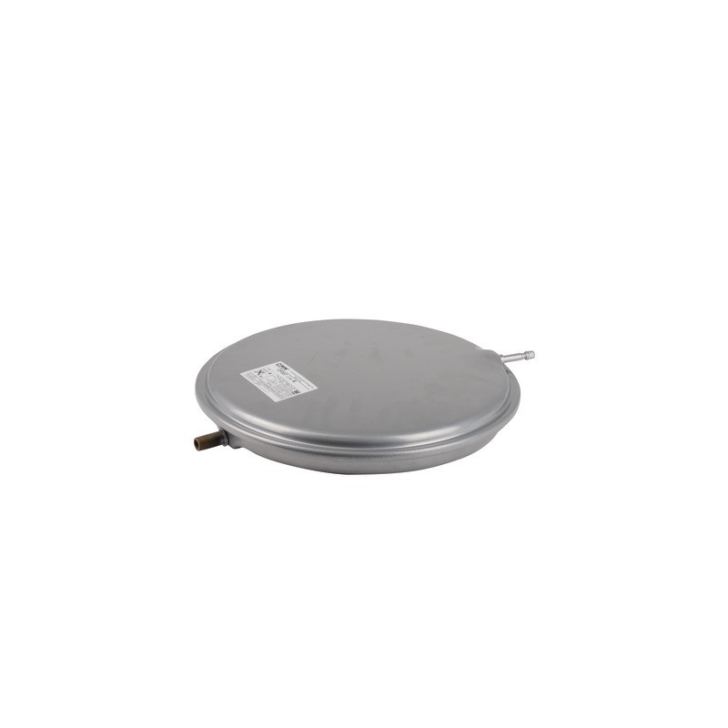 Vaso espansione 6l- DIFF pour Vaillant - 181061