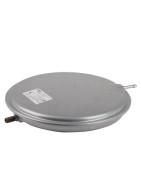 Vaso espansione 6l- DIFF pour Vaillant - 181061 Vaso espansione 6l- DIFF pour Vaillant - 181061