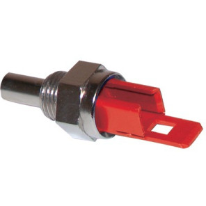 Sonda NTC IDRA 3000- DIFF pour Atlantic - 198733