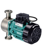 Pompa VEROLINE IP-Z 25/6 EM- WILO - 4090295